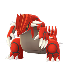 Sprite 0383 GO-v1.png