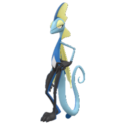 Sprite 0818 UNITE.png