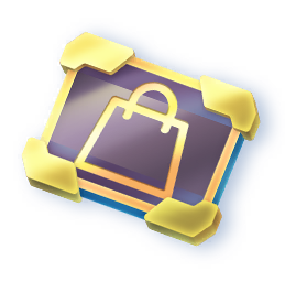 Sprite Ticket boutique spécial JCCP.png