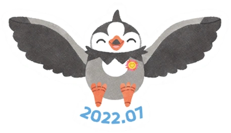 Fichier:Sticker Journée Communauté Étourmi 1 - GO.png