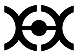 Symbole XY Évolutions JCC.png
