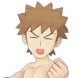 Fichier:VS Pierre (Arceus) PM.png