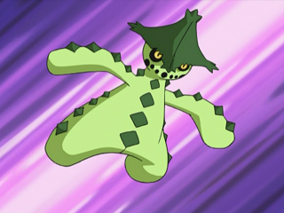 Fichier:AG144 - Cacturne d'Harley.png