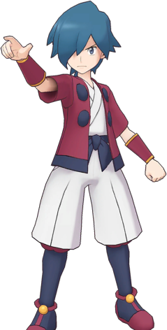 Fichier:Albert EX-PM.png
