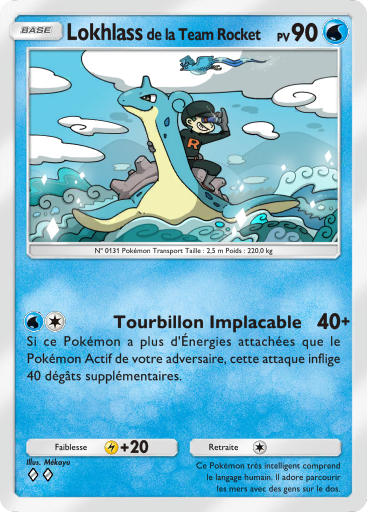Fichier:Carte L'Ambition de la Team Rocket 013.png