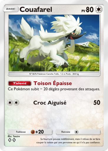 Fichier:Carte Méga-Ascension 206.png