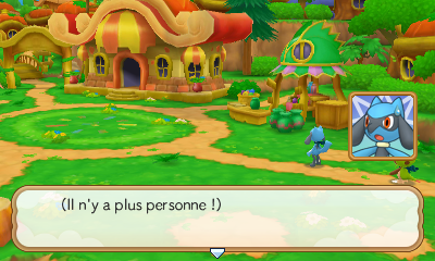 Fichier:Caverne Sous-Marine (3) PMDM.png