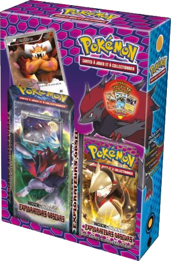 Fichier:Coffret Noir & Blanc Explorateurs Obscurs Démétéros.png