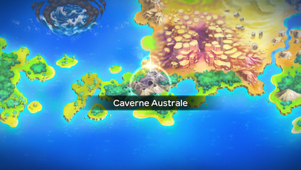 Fichier:Localisation Caverne Australe PDMDX.png