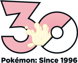 Fichier:Logo 0868 30 ans.png