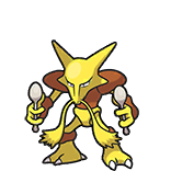 Fichier:Miniature 0065 Pokopia.png