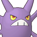 Miniature 0169 PM.png