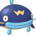 Miniature 0340 PM.png