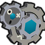 Miniature 0600 PRR.png