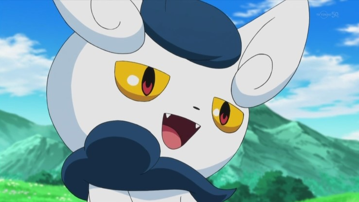 Fichier:Mistigrix de Clovis.png