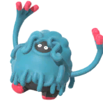 Pose 0465 NPSnap.png
