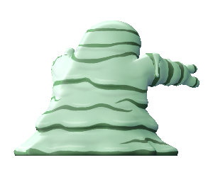 Sprite 0088 chromatique dos LGPE.png