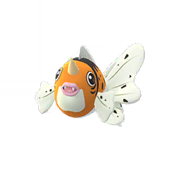 Sprite 0119 ♂ chromatique GO-v1.png