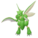 Sprite 0123 UNITE.png