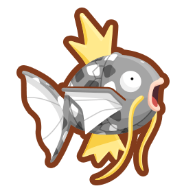 Sprite 0129 Girafe (gris) MJ.png