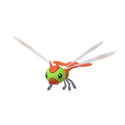 Sprite 0193 GO-v1.png