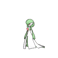 Sprite 0282 1 XY.png