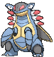 Sprite 0348 XY.png