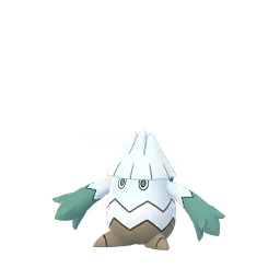 Sprite 0459 ♀ GO.png