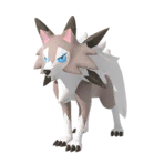 Sprite 0745 Diurne NPSnap.png