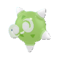 Sprite 0774 Vert EV.png