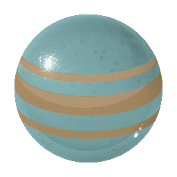 Sprite Bonbon Gringolem GO.png