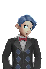 Sprite Francis PBR.png