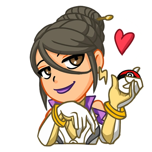 Fichier:Sticker Œufs Étranges (Sierra) - GO.png