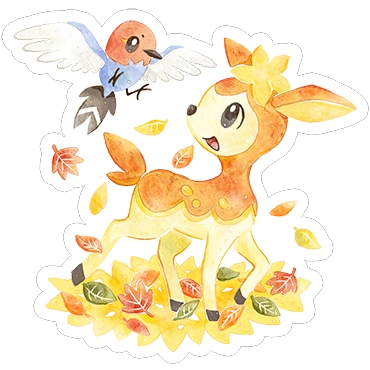 Fichier:Sticker Des aventures à foison 1 - GO.png