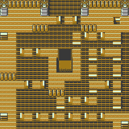Tour Ferraille 3 OAC.png