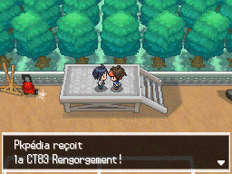 Fichier:Arène de Pavonnay CT83 N2B2.png