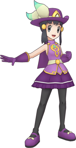 Fichier:Aurore (Ultime) EX-PM.png