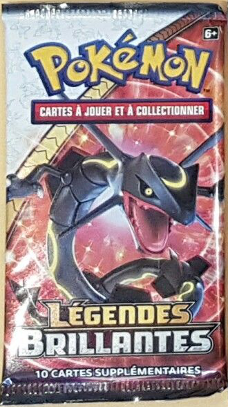 Fichier:Booster Légendes Brillantes Rayquaza.png