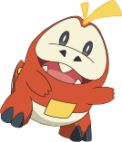 Chochodile (2)-Animé LH.png