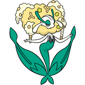 Florges (Fleur Jaune)-CA.png