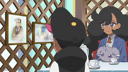 Fichier:LH113 - Cradopaud de Beladonis et Pharamp de Millie (Flash-back).png