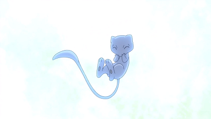 Fichier:LV046 - Mew.png