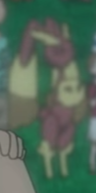 Fichier:Lockpin de Dresseur - Film 23.png