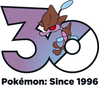 Fichier:Logo 0690 30 ans.png