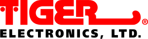 Logo Tiger Electronics.png