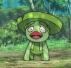 Fichier:Lombre sauvage - Film 23.png