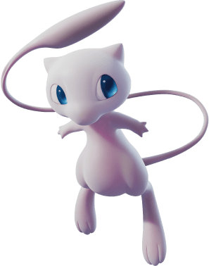 Mew-Film22-1.png