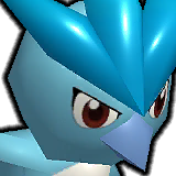 Fichier:Miniature 0144 PRR.png