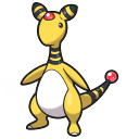 Fichier:Miniature 0181 Champions.png