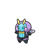 Fichier:Miniature 0314 Pokopia.png
